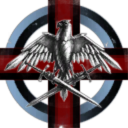 Erebus Down