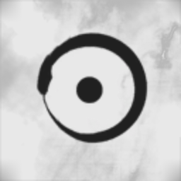 Toaster Farm logo