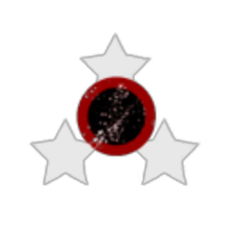 Mining Core Holdings