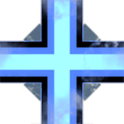 BlueCross Abyssal Runners