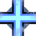 BlueCross Abyssal Runners