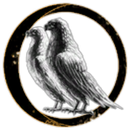 Extraction of resources for peaceful purposes