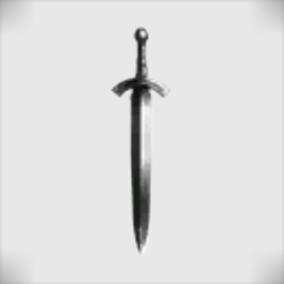 Truthless of Shinovar. logo