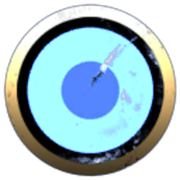 Flee Planetary Exploration