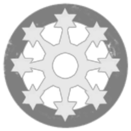 Pacific Trade Empire