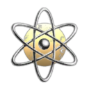 Ave Universe