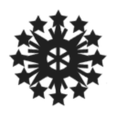 Black Sun Industry