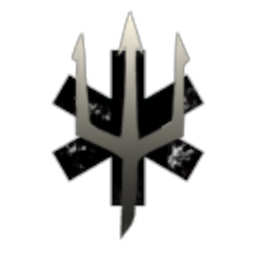 Tribal Liberation Ranger Division