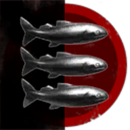 New Eden Corporation 98737725