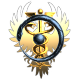 Compagnie Republicaine de Securite