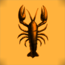Best Shrimp Inc.