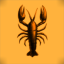 Best Shrimp Inc.