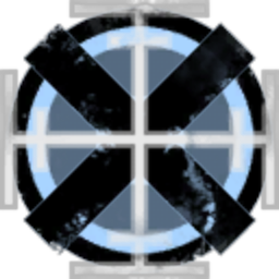 The Paradise logo