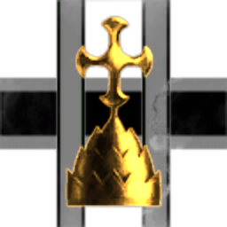 Tran Federal Republic