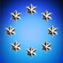Mithril Hall LLC