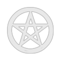 Witchlight Trading Inq