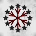 SPARTA HELL CAMP