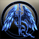 The Oathbreaker