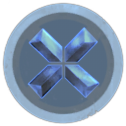 IGC Gaming Community