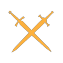The First Frontier