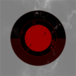Shadow 133