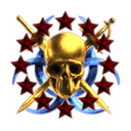 pogchamp1223 Corporation