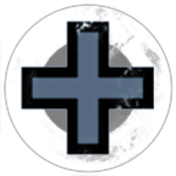 Drizzt Alts Corp