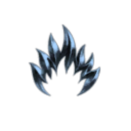 Fellowship of Independent Renegade Explorers