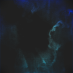 Dark Blade Clan