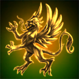 Daybreak Syndicate