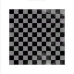 Antisocial Solutions