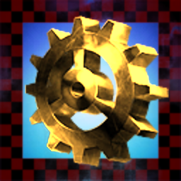Cybernetic Operational Optimized Knights o Science