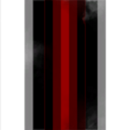 Windmill Dunk Limited