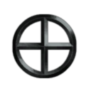 Aston Mining