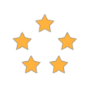 Moon Mining Co