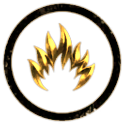 W.G. Armstrong and Whitworth Co. Ltd