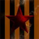 tari-77 Corporation