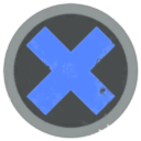 Edge Exploration