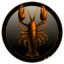 Utrano Crab Corp