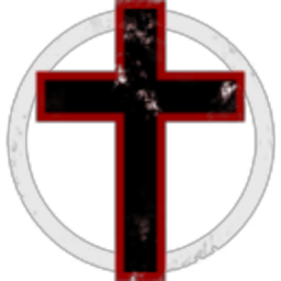 Sword of The Emperor logo
