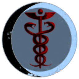 Trap's Thighs Biomedical