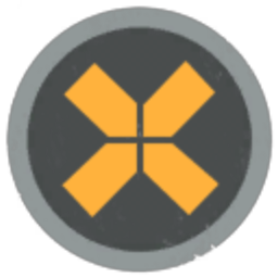 Exploration Exploitation and Extermination