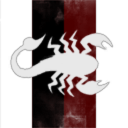 VenomMillitaForce