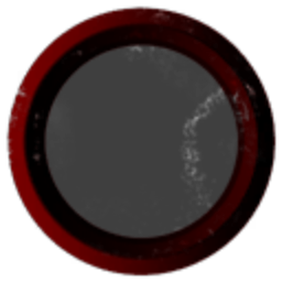 Warp Chamber