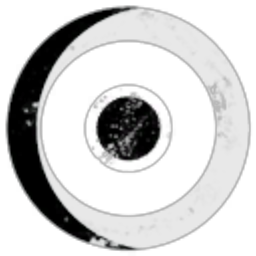 Orbital Excellence LLC