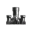 GSOL Palatine Keepstar Industries
