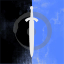 Keeper of the Astral Blossom