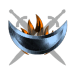 Barmbarbia