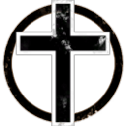 Law-Abiding Christians