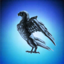 Outland Exploration Group